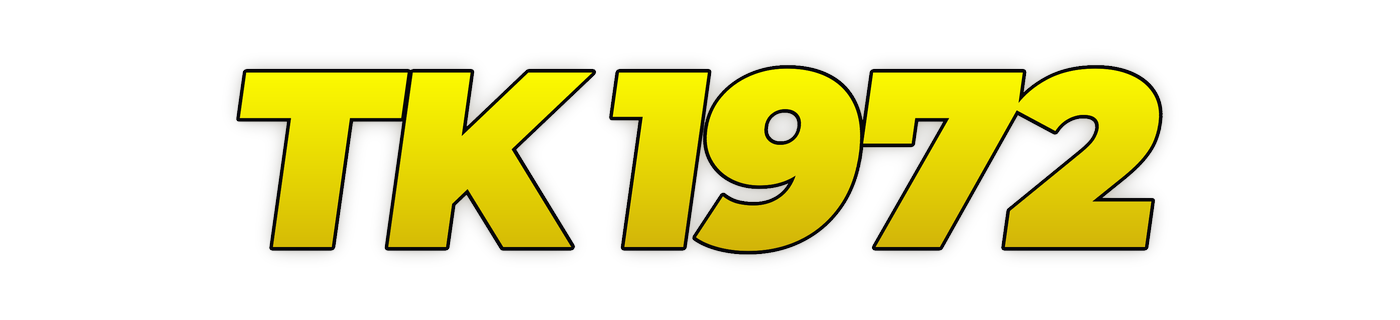 tk1972